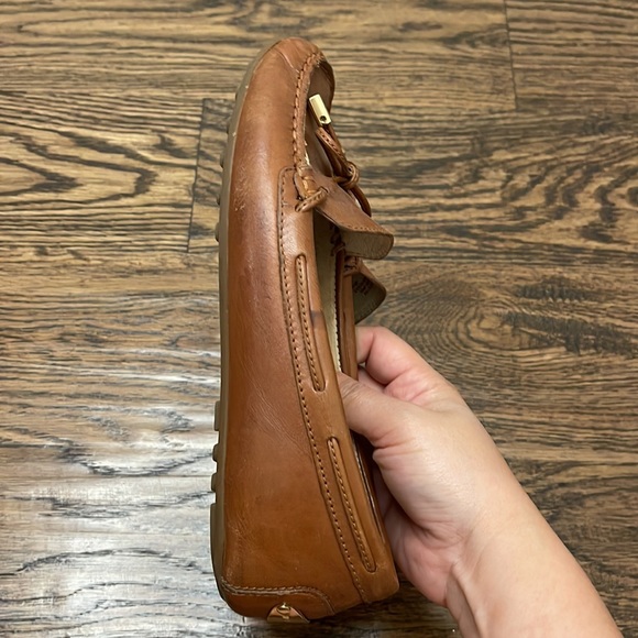 Michael Kors loafers - Picture 6 of 7